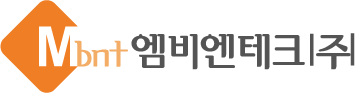 엠비엔테크(주)